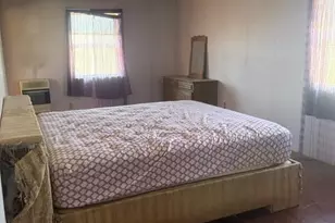 12 Nelson Canyon Rd, Seligman, AZ 86337 - Photo 17