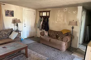 12 Nelson Canyon Rd, Seligman, AZ 86337 - Photo 5