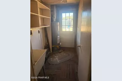 12 Nelson Canyon Road, Seligman, AZ 86337 - Photo 7