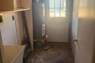 12 Nelson Canyon Rd, Seligman, AZ 86337 - Photo 7