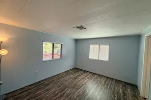 81 Oakmont St, Prescott, AZ 86305 - Photo 17