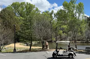 81 Oakmont St, Prescott, AZ 86305 - Photo 33