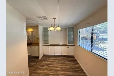81 Oakmont Street, Prescott, AZ 86305 - Photo 11