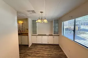 81 Oakmont St, Prescott, AZ 86305 - Photo 11