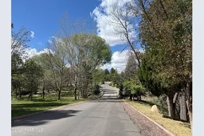 81 Oakmont Street, Prescott, AZ 86305 - Photo 29