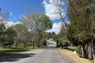 81 Oakmont St, Prescott, AZ 86305 - Photo 29