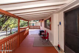 81 Oakmont St, Prescott, AZ 86305 - Photo 3