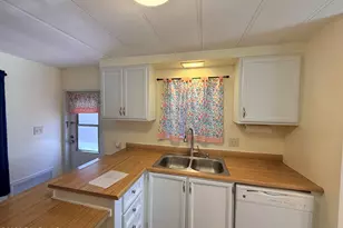 81 Oakmont St, Prescott, AZ 86305 - Photo 15