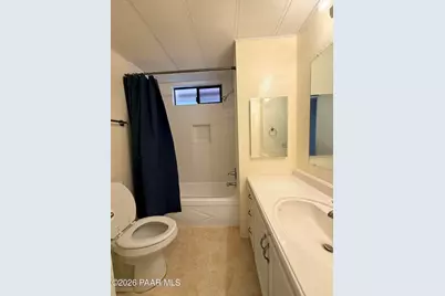 81 Oakmont Street, Prescott, AZ 86305 - Photo 25