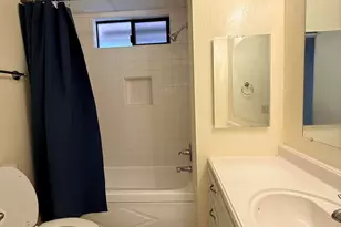 81 Oakmont St, Prescott, AZ 86305 - Photo 25