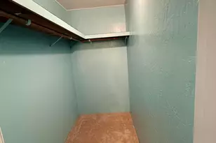 81 Oakmont St, Prescott, AZ 86305 - Photo 23