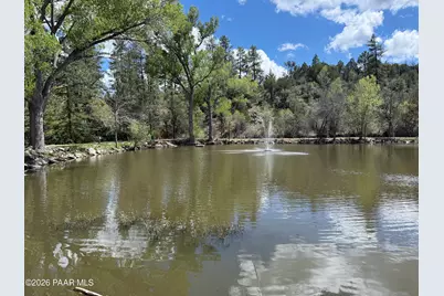 81 Oakmont Street, Prescott, AZ 86305 - Photo 31
