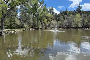 81 Oakmont St, Prescott, AZ 86305 - Photo 31