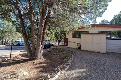 81 Oakmont Street, Prescott, AZ 86305 - Photo 5