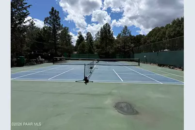 81 Oakmont Street, Prescott, AZ 86305 - Photo 35