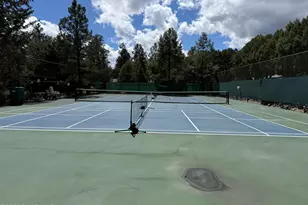 81 Oakmont St, Prescott, AZ 86305 - Photo 35