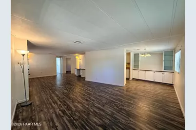 81 Oakmont Street, Prescott, AZ 86305 - Photo 9