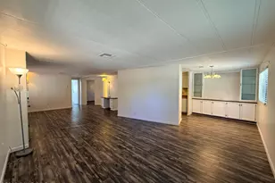 81 Oakmont St, Prescott, AZ 86305 - Photo 9