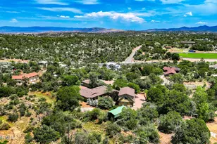 1876 N Peaceful Mesa Dr, Prescott, AZ 86305 - Photo 57