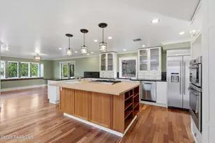 1876 N Peaceful Mesa Dr, Prescott, AZ 86305 - Photo 5