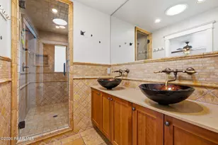 1876 N Peaceful Mesa Dr, Prescott, AZ 86305 - Photo 17