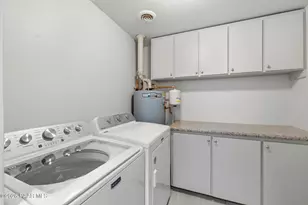 1876 N Peaceful Mesa Dr, Prescott, AZ 86305 - Photo 23