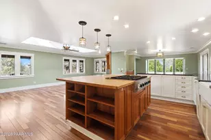 1876 N Peaceful Mesa Dr, Prescott, AZ 86305 - Photo 7