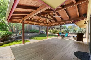 1876 N Peaceful Mesa Dr, Prescott, AZ 86305 - Photo 25