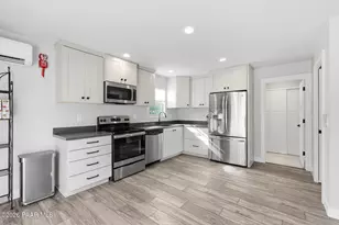 1876 N Peaceful Mesa Dr, Prescott, AZ 86305 - Photo 31