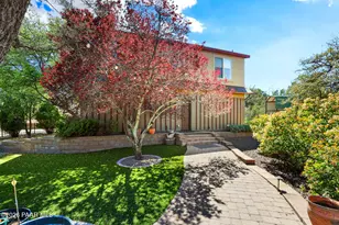 1876 N Peaceful Mesa Dr, Prescott, AZ 86305 - Photo 29