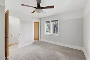 1876 N Peaceful Mesa Dr, Prescott, AZ 86305 - Photo 21