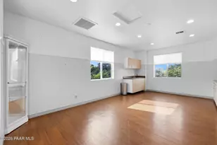 1876 N Peaceful Mesa Dr, Prescott, AZ 86305 - Photo 39