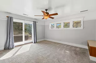 1876 N Peaceful Mesa Dr, Prescott, AZ 86305 - Photo 15
