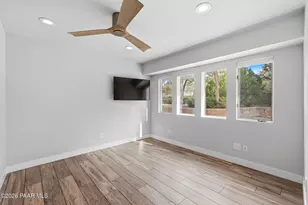 1876 N Peaceful Mesa Dr, Prescott, AZ 86305 - Photo 33