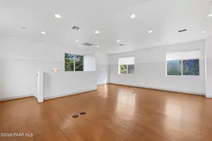 1876 N Peaceful Mesa Dr, Prescott, AZ 86305 - Photo 41