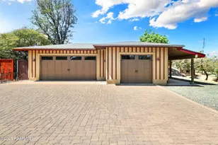 1876 N Peaceful Mesa Dr, Prescott, AZ 86305 - Photo 45