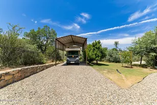 1876 N Peaceful Mesa Dr, Prescott, AZ 86305 - Photo 49