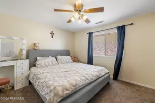 5290 N Robert Rd, Prescott Valley, AZ 86314 - Photo 7