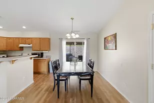 5290 N Robert Rd, Prescott Valley, AZ 86314 - Photo 5