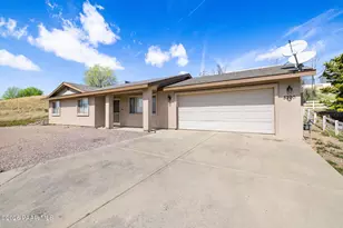 5290 N Robert Rd, Prescott Valley, AZ 86314 - Photo 1