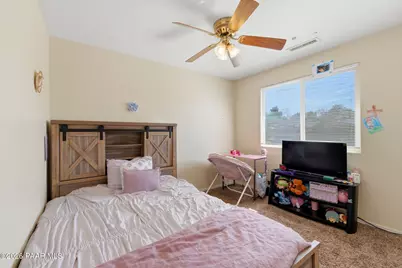 5290 N Robert Road, Prescott Valley, AZ 86314 - Photo 9