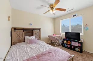 5290 N Robert Rd, Prescott Valley, AZ 86314 - Photo 9