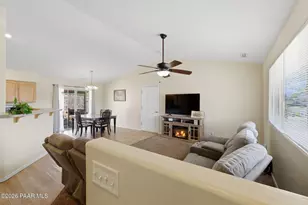 5290 N Robert Rd, Prescott Valley, AZ 86314 - Photo 3