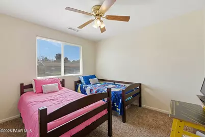 5290 N Robert Road, Prescott Valley, AZ 86314 - Photo 11