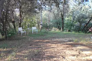 1648 W Grant St, Prescott, AZ 86303 - Photo 19