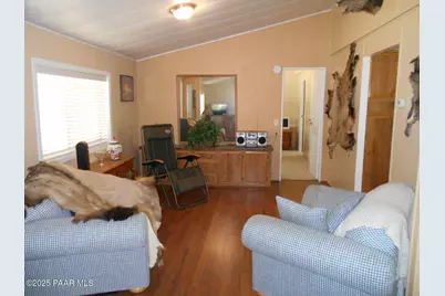 1648 W Grant Street, Prescott, AZ 86303 - Photo 5
