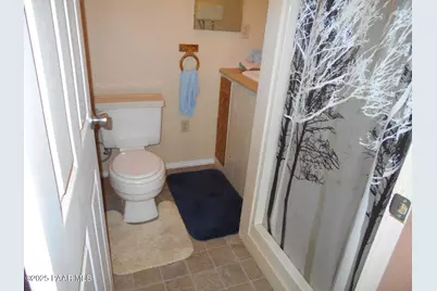 1648 W Grant Street, Prescott, AZ 86303 - Photo 21
