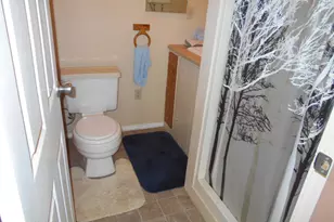 1648 W Grant St, Prescott, AZ 86303 - Photo 21