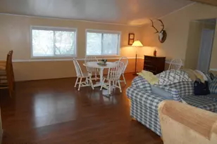 1648 W Grant St, Prescott, AZ 86303 - Photo 7