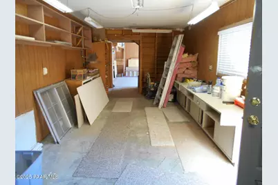 1648 W Grant Street, Prescott, AZ 86303 - Photo 17
